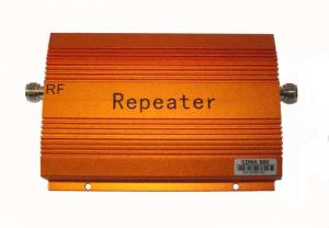 Quality mobilephone signal repeater,GSM repeater,CDMA repeater,booster,amplifier GSM960 wholesale