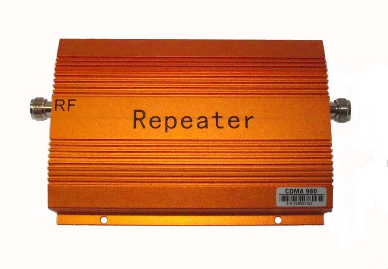 Quality mobilephone signal repeater,GSM repeater,CDMA repeater,booster,amplifier GSM990 wholesale
