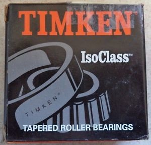 Quality NEW Timken 46780 Tapered Roller Bearing Cone          po boxes	  shipping charges	     will be shipped wholesale
