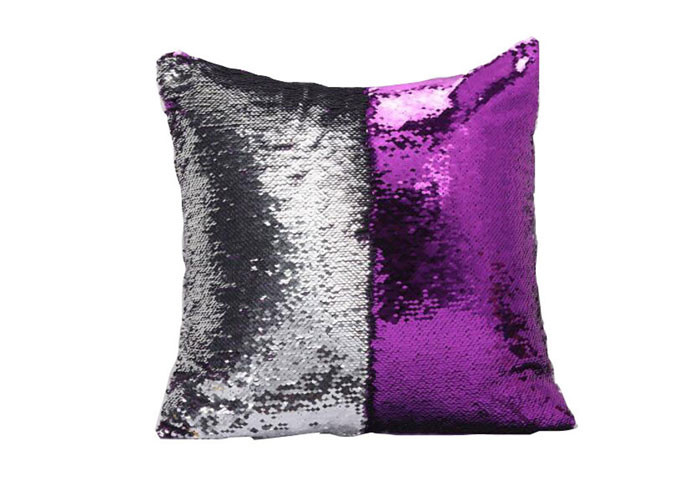 Quality Chinese Supplier Fashion Hot-Sale Throw Pillow Covers Decorative Pillow For Patio Furniture wholesale