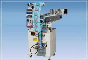 Quality DXD-400B Chain-Bucket Automatic Packaging machine wholesale