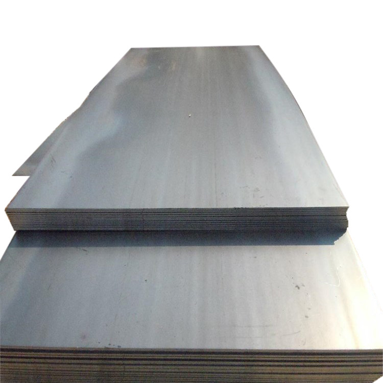 Quality NM360 Wear Resistant Steel Plate NM400 NM450 NM500 1000mm Hot Rolled wholesale
