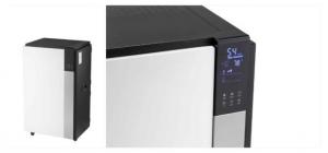 Quality 1630W Commercial Portable Dehumidifier wholesale