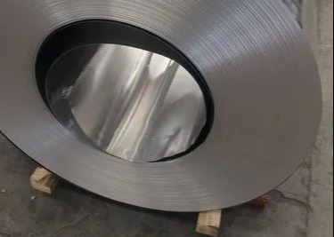 Quality Coated Anodized Aluminium Sheet Coil Alloy Roll 1100 3003 2024 5052 wholesale