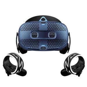 Quality Plug And Play Vive Eye Tracking Droolon F1 With 5ms Delay wholesale