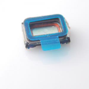 Buy cheap OEM New Iphone 4G / 4S Mobile Phone Flex Cable Ear Speaker Replacement from wholesalers