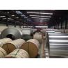 Buy cheap DX51D Grade Galvanized Aluminum Steel Coil Pvdf Coating Cold Rolled Zinc PPGI from wholesalers