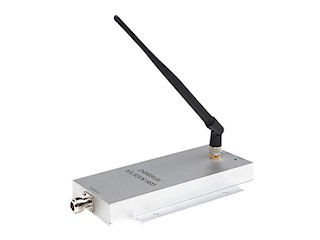 Quality mobilephone signal repeater,GSM repeater,CDMA repeater,booster,amplifier GSM900 wholesale