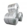 Buy cheap Customize any sizes .032" .030" .027" Aluminum Coil Roll Aluminium Foil 5005 from wholesalers
