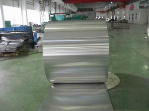 Quality H22 H32 5083 Aluminium Sheet .025" 5083-O 5083-H321 Aluminum Plate 1/8" 1/4 Inch 1/2 Inch wholesale