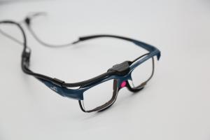 Quality HTT Mobile Eye Tracking Glasses , aSee Glasses Eye Tracker For Mobile wholesale
