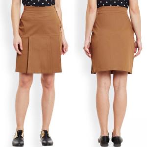 Quality Wholesale Women Modest Clothing Skirts wholesale