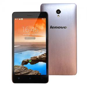 Quality Lenovo S860 MTK6582 5.3" Cell Phone Quad Core Android 4.2 1GB RAM 16GB RAM 4000mah wholesale