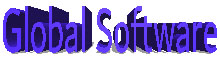 China Global Software Network Technology Co., Ltd logo