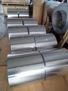 Quality Industrial Aluminum Sheet Coil 5005 5086 5182 Anti Rust Solid Aluminium Coil Sheet wholesale