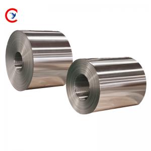 Quality 5052 6061 Aluminum Sheet Roll Coil 0.1mm-6.5mm wholesale
