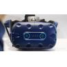 Buy cheap 5ms Head Mounted Eye Tracker , 240Hz HTC VIVE Pro Eye Tracking from wholesalers