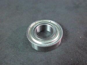 Quality NSK 6003Z Bearing, ID: 16.93mm, OD: 35.00mm–not in original packaging       original packaging      cam followers wholesale