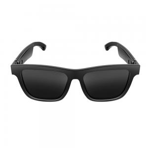 Quality Bluetooth 5.0 110mah Wearable Tech Products UV400 Wireless Sound Eyewear wholesale