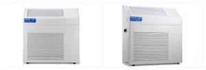 Quality R407c 2000W Industrial Wall Mounted Dehumidifier For Home wholesale