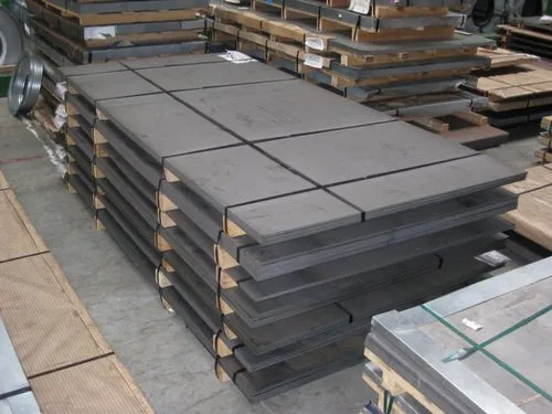 Quality EH620 FH620 Marine Grade Carbon Steel Ship Building Steel Plate Resisting Corrosion wholesale