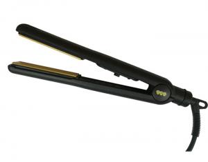 Quality 360 Swivel Cord Hair Straightening Tools Flat Iron Straightener Private Label wholesale