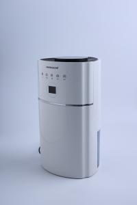 Quality 1.1L/Day Semiconductor Dehumidifier wholesale
