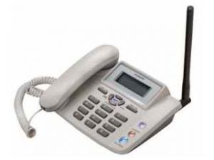 Quality Huawei fixed wireless telephone ETS2028,cellular telephone, wholesale