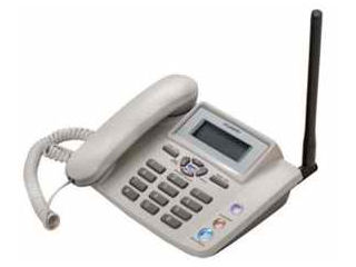 Quality Huawei fixed wireless telephone ETS2055,cellular telephone, wholesale