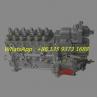 Buy cheap Genuine Cummins 6bt Diesel Engine Part Fuel Injector Pump 3960899 0402736908 from wholesalers