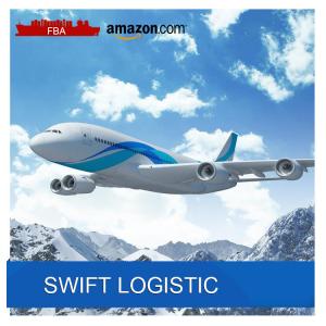 Quality Fast Railway Express European Freight Services Amazon Shipping wholesale