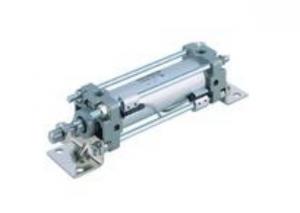 Buy cheap SC standard pneumatic cylinder/cylinder head surface machine from wholesalers