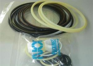 Buy cheap OEM Hydraulic Breaker Seal Kit YYG 100% New Customized Speedy Delivery from wholesalers