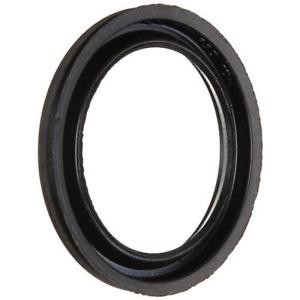 Quality SKF 6105 LDS & Small Bore Seal, R Lip Code, HM3 Style, Inch, 0.625" Shaft New       6203 bearing	    return policies wholesale