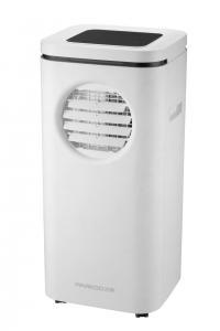 Quality 8K Portable Refrigerative Air Conditioner Europe Standard wholesale