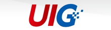 China Hangzhou Union Industrial Gas-Equipment Co., Ltd. logo
