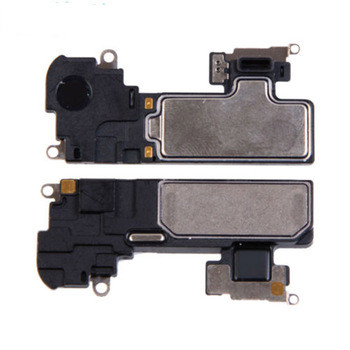 Buy cheap IPhone XS Ear Speaker Replacement Cell Phone Flex Cable from wholesalers