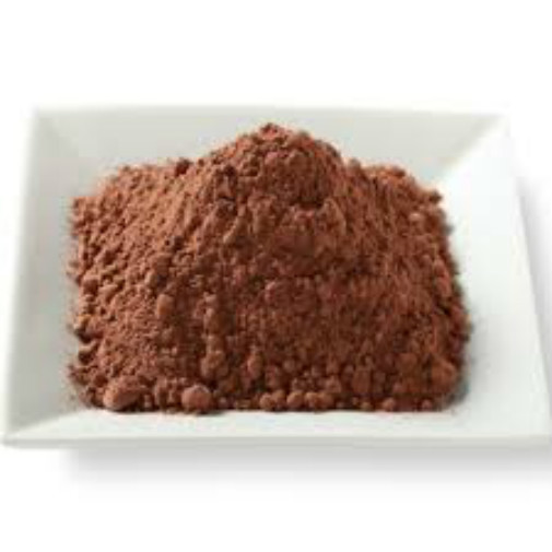 Quality FIRST IS022000 Alkalized Cocoa Powder Natural / Alkalized Cocoa Powder wholesale