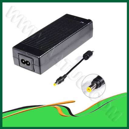 Quality 3G DVR tracker for car, truck, ship and train CX-3G06 wholesale