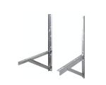 Stainless Steel Support Bracket Air Conditioner Ac Condenser Bracket