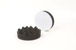 Sponge Throwing Disc(wave ）