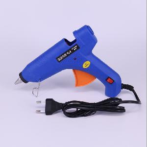 Quality 60W Glue gun for Glue Gun Sealing Wax wholesale