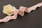 35mm sexy lady lace elastic nylon elastic band underwear
