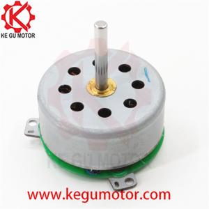 Quality BL4220O BL4220 42mm 12v 24v Out Rotor BLDC Brushless DC Motor by kegumotor wholesale