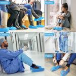Medical Surgical Disposable Shoe Covers Wholesale Disposable Shoe Covers Non
