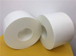 Quality Polyurethane TPU foam membrane wholesale