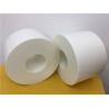 Buy cheap Polyurethane TPU foam membrane from wholesalers