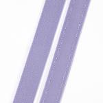 10mm Shoulder Straps Women Bra Strap Accessories Elastic Band Trim