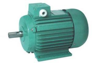 Quality YS Fractional horsepower induction motors wholesale