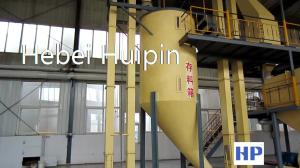 Quality Automatic high efficiency oil press supplied by manufacturer wholesale